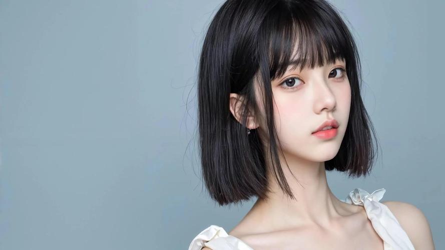 精品国产2018久久_中文字幕久精品视频在线_成人免费视频888在www电影_亚洲中文va在线-欧美性猛交ⅹxxx乱大交按摩_国产在线精品亚洲第一区_国产免费观看不卡的av_亚洲日本香蕉视频|冰岛雷恰角半岛今年第二次发生火山喷发